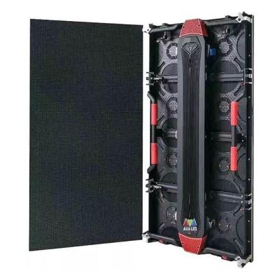 AVA LED TN-IR-2 Plus P2,6 500x1000